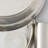 Adria Dimmable Drum Chandelier-1316417477-1291349567