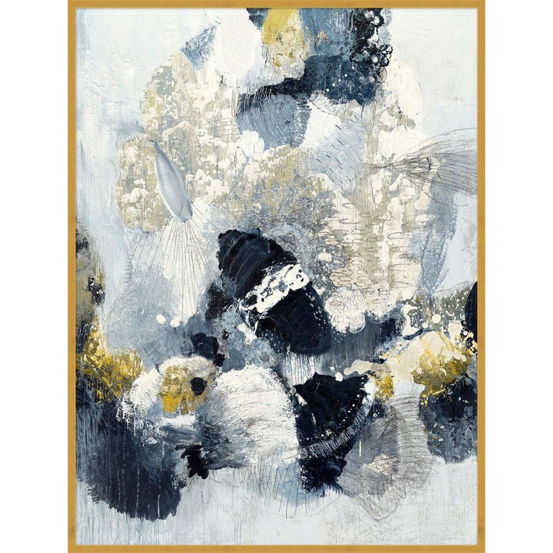 Season of Beauty 1