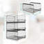30cm Portable Wardrobe