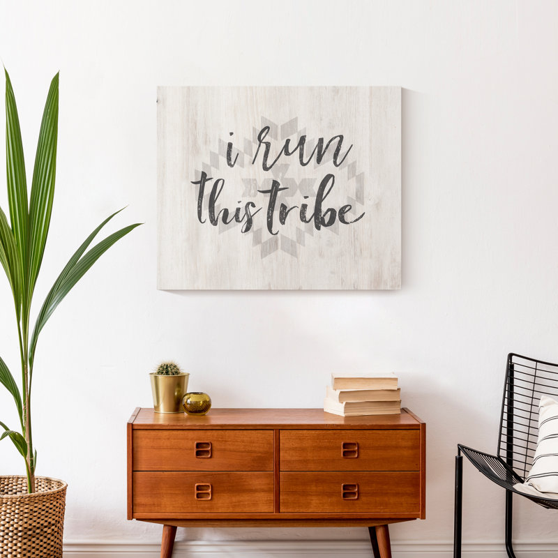 Art sur toile, H 20 po x l 24 po x P 1,25 po
