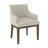 19'' H Upholstered Armchair-86886178-86886154