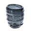 Vase de table en verre Abels-1503765805