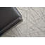 Windsor Abstract Area Rug-29004764