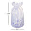 Vase de table en verre Aude-148023702