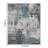 Eakes 794A24950E6549D3B4469F39A33B3739 Blue Area Rug-1315444830