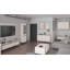 Bisleidy Display Cabinet-819021385