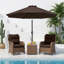 Parasol Cutts Market-1331973312-1252935278