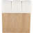 Chaylee Upholstered Slipper Chair-2048110449-2048110462