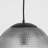  Menchaca 1 - Light Single Pendant Light for Dining Room-114286910