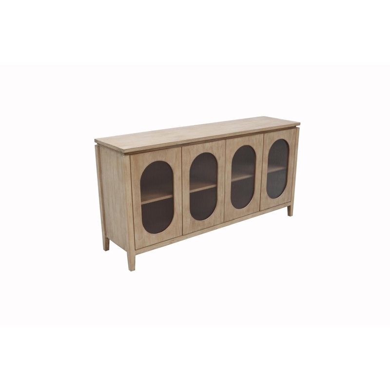 Armoire Charlie