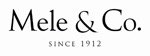 Mele & Co. Logo