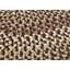Tapis intérieur / extérieur Walddon - neutre-241720491