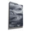 «Brushed 4» par Design Fabrikken sur toile-91340959