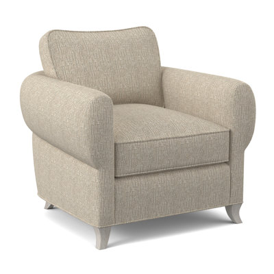 Fauteuil cocon