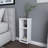 Sault Nightstand-1812843990