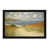 Black Framed is unavailable