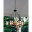 Lakehouse 12v Six-Light Outdoor Chandelier-2015127694