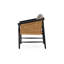 Galloway Outdoor Dining Armchair-698365454