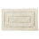 Apolonia Cotton Non-Slip Bath Rug