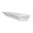 The Crestwood Fireplace Mantel Shelf-10142598-10891797