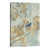 Wrapped Canvas selected