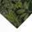 Nature Green Indoor and Outdoor Area Rug-300262985