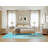 Indoor Rug-68654549