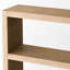 Console 63 pouces-133452616-133452617-133452618