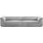 Huzaifah Upholstered 118'' Sofa-90279116