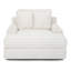 Chaise longue Alhertine avec porte-gobelets-1794453597