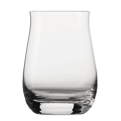 Specialty 13oz. Crystal Drinking Glass Set