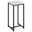 Table d'appoint Dimitar