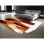 Tapis Windswept-691508244