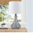 Fissington 27" Table Lamp
