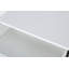 Bureau Secil avec 2 tiroirs Secil-1807997709-1839515230