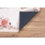 Oakgrove Floral Area Rug-360047416