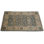 Piccarda Oriental Area Rug in Blue