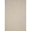 Tissu Dartmoor-49396844