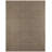 Cascio Geometric Indoor/Outdoor Area Rug-2003626027-1988567649