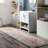 Hillsby Oriental Indoor Rug-2221540