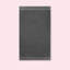 Hand Towel-46776643