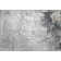 Premium Machine Washable Verlin AMF1766 Modern Rug