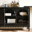 Makeup Vanity with Light mirror,3 drawers,1 chair
