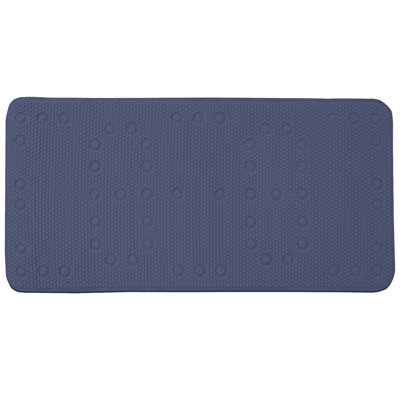 Corsica Freestanding Tub Mat