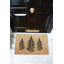 Indoor Doormat-530866435