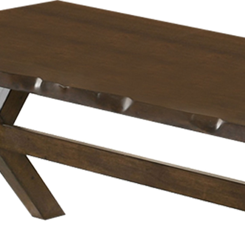 Table basse Billy-Jo