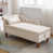 Beige sélectionné
