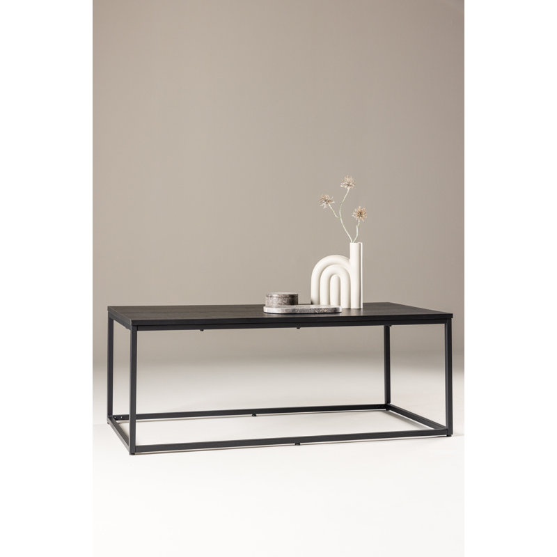Alexiona Coffee Table