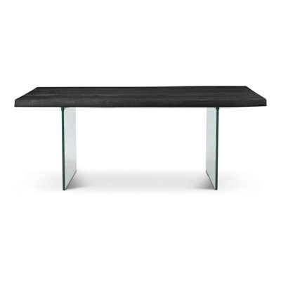 Colin Acacia Dining Table