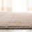 Sidney Lauren Ralph Lauren Performance Oriental Rug-59671798